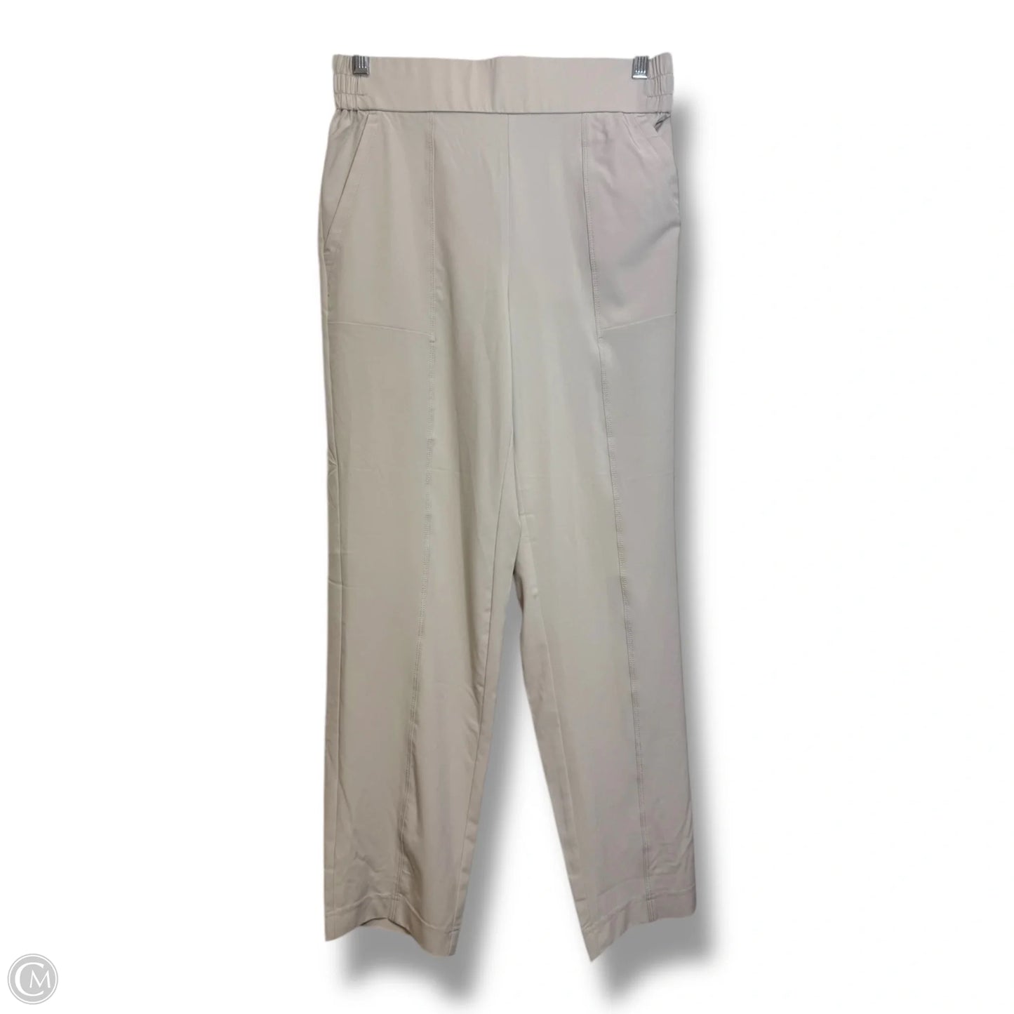 Pants Other By Lou And Grey In Tan, Size: S