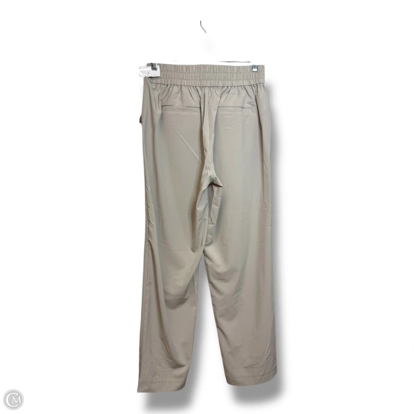 Pants Other By Lou And Grey In Tan, Size: S
