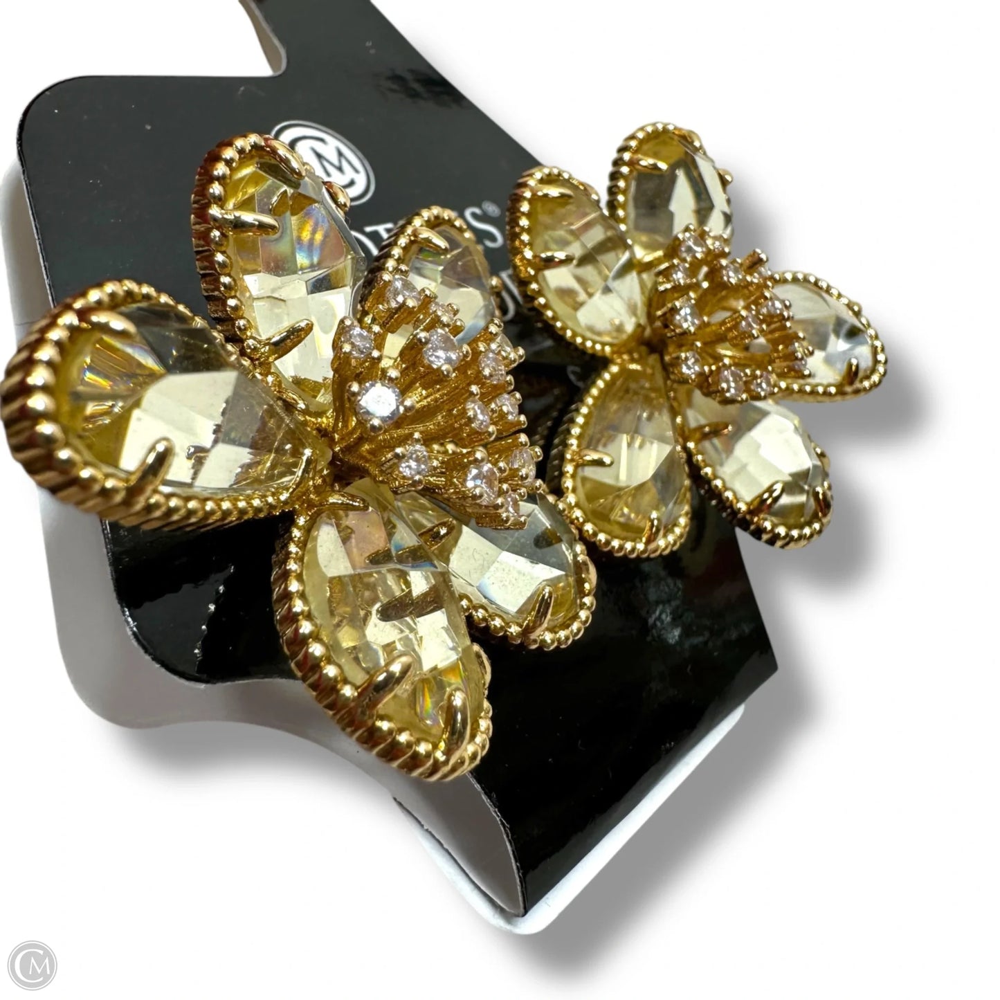 Earrings Other By Clothes Mentor