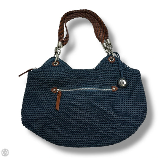 Handbag By The Sak, Size: Medium
