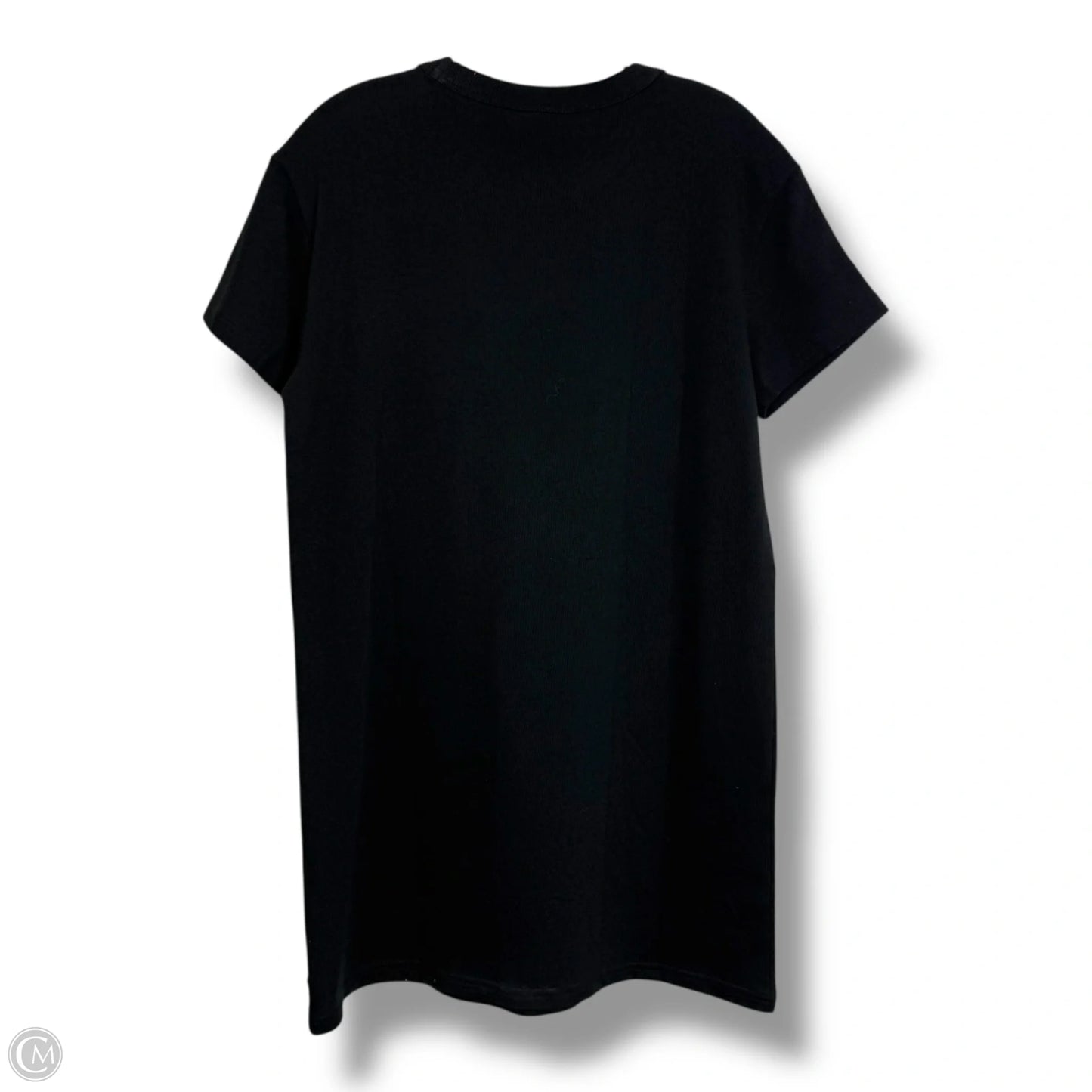 Dress Casual Short By Champion In Black, Size: S