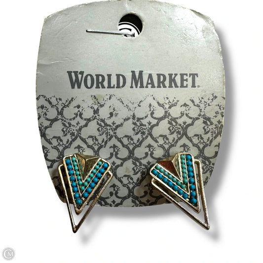 Earrings Other By Clothes Mentor