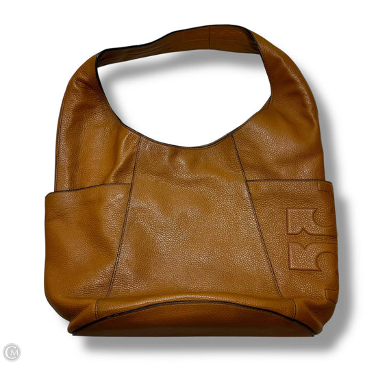 Handbag Designer By Tory Burch, Size: Medium