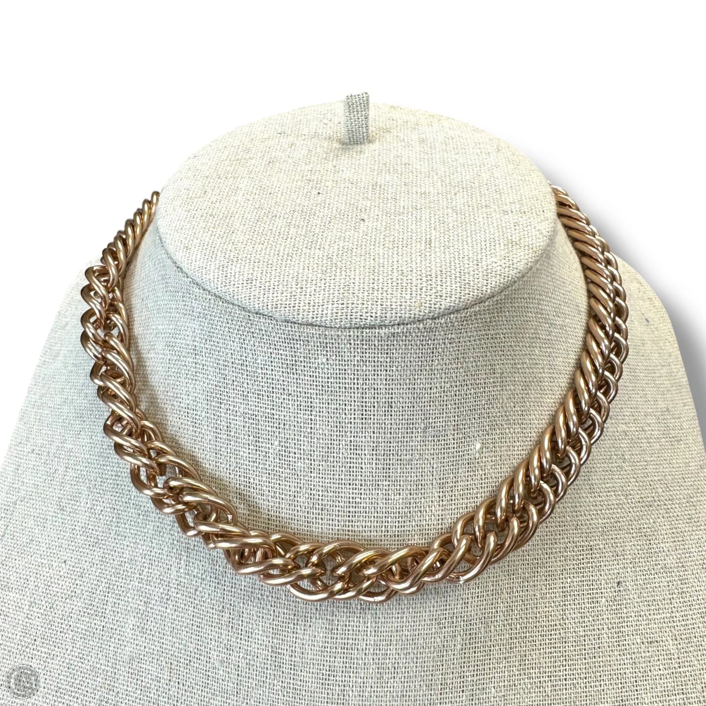 Necklace Chain By Sabika