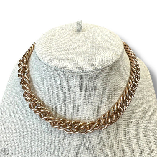 Necklace Chain By Sabika