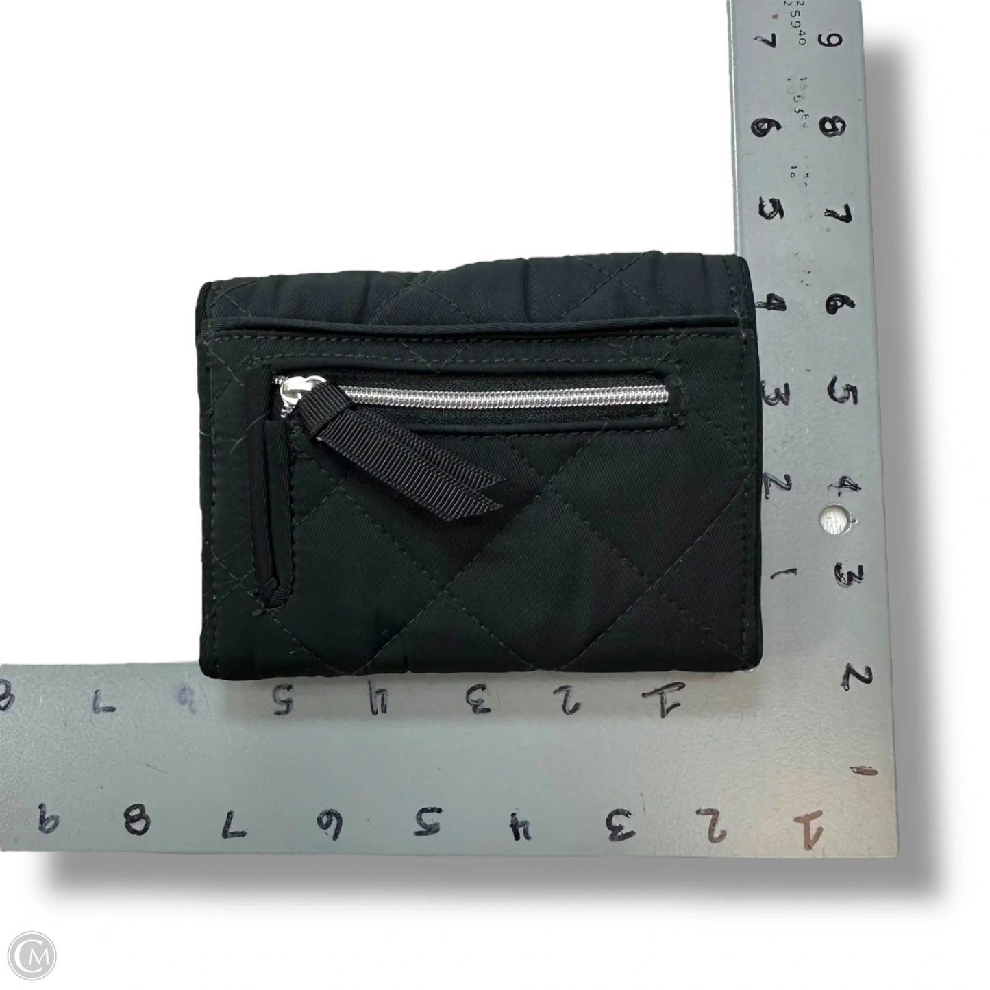 Wallet By Vera Bradley, Size: Small