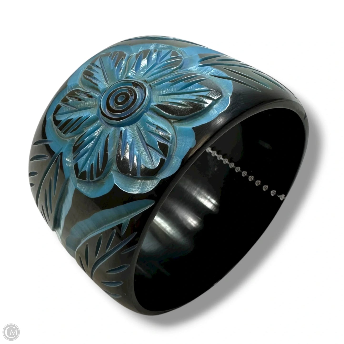 Bangle Bracelet Cuff By Clothes Mentor