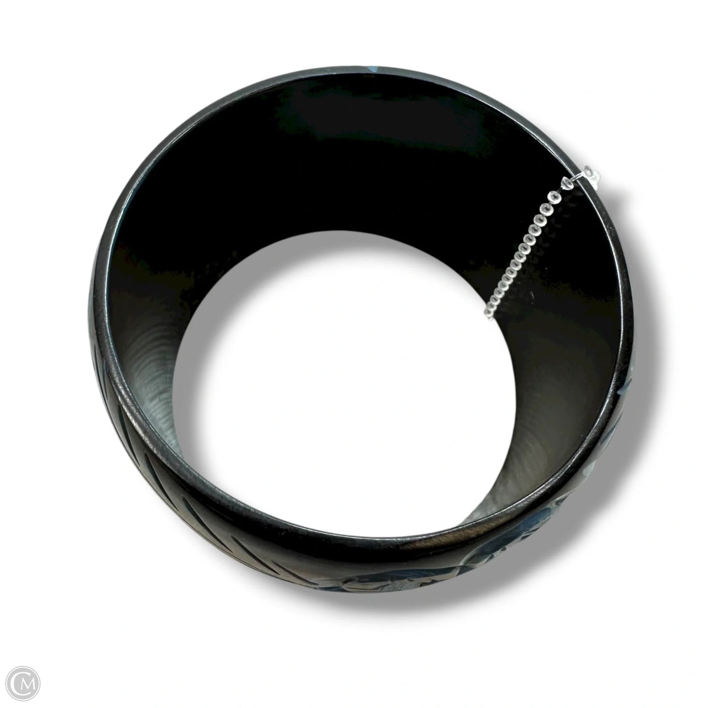 Bangle Bracelet Cuff By Clothes Mentor