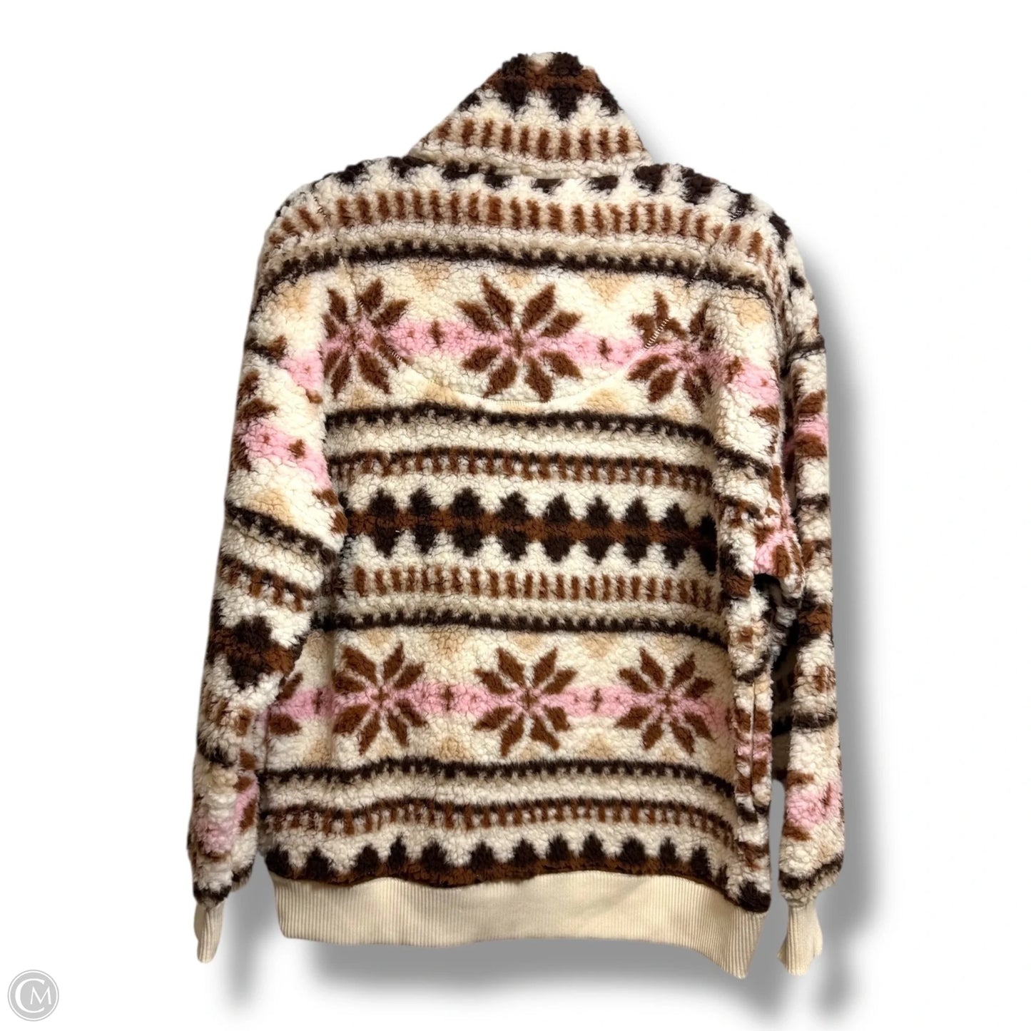 Athletic Fleece By Aerie In Multi-colored, Size: Xxs