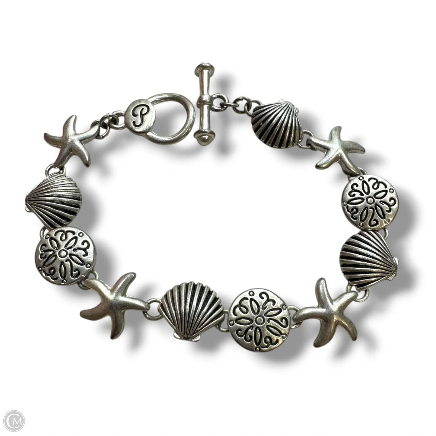 Seashell Bracelet Other By Clothes Mentor