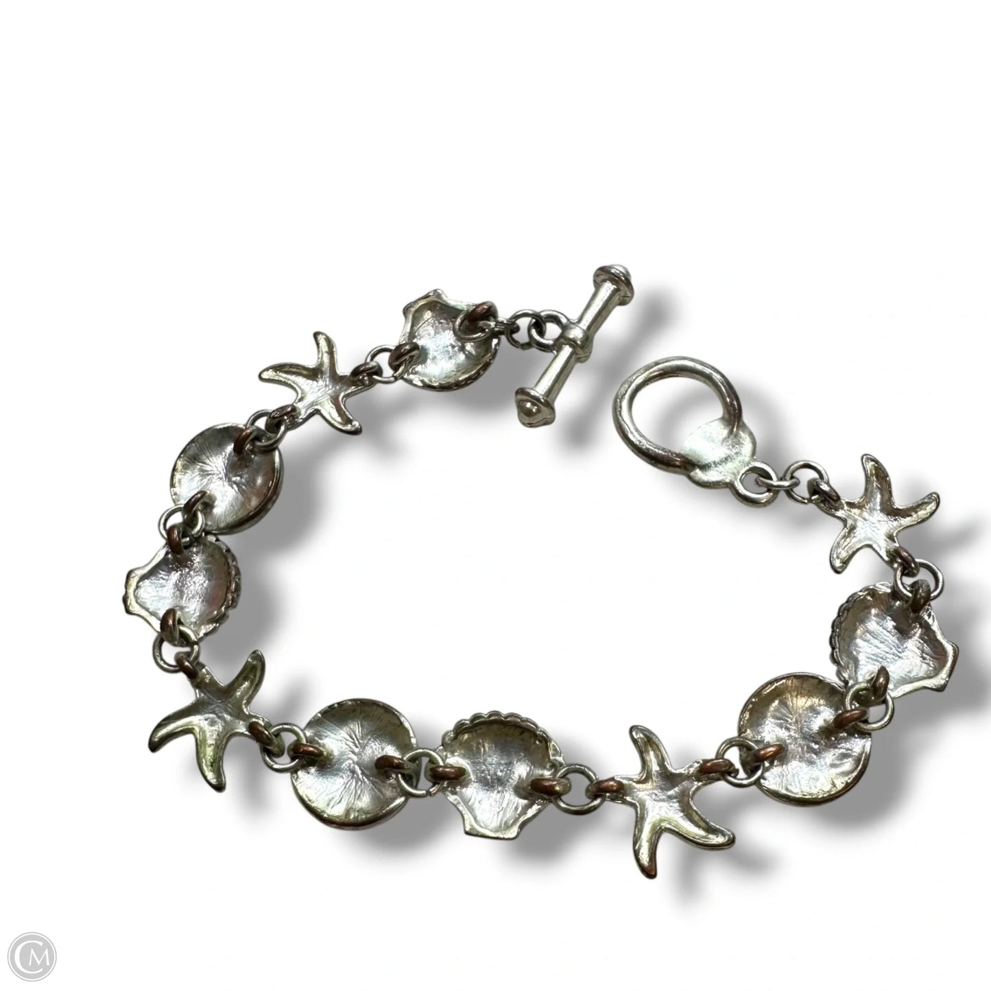 Seashell Bracelet Other By Clothes Mentor