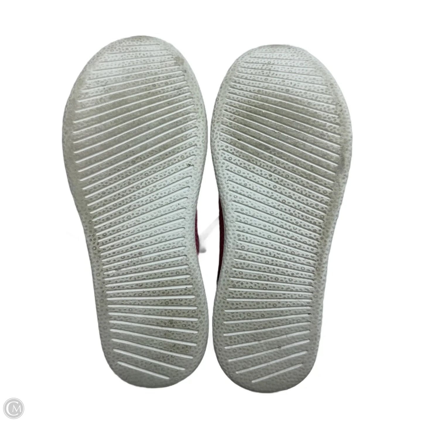 Shoes Flats By Allbirds In Pink, Size: 7