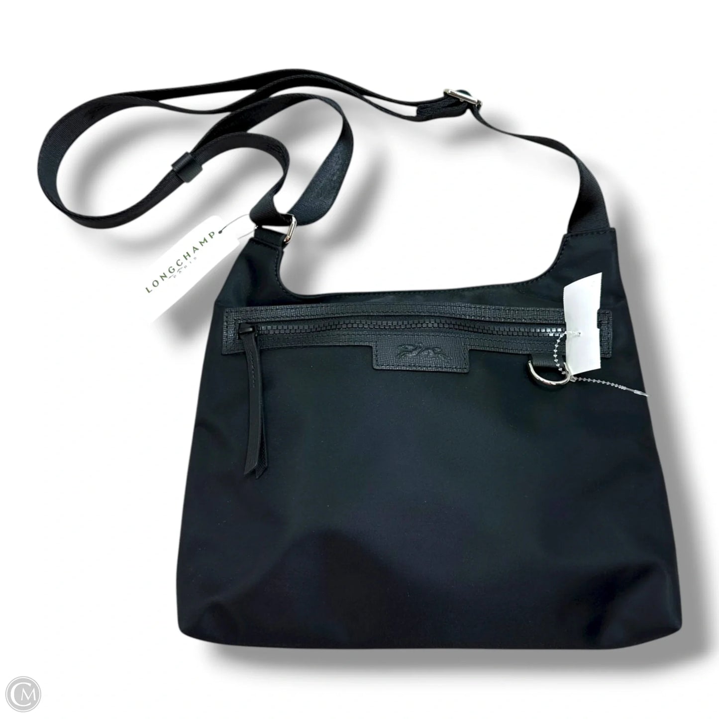 Crossbody By Longchamp, Size: Small