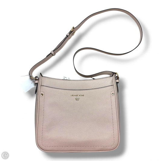 Crossbody By Michael Kors, Size: Small