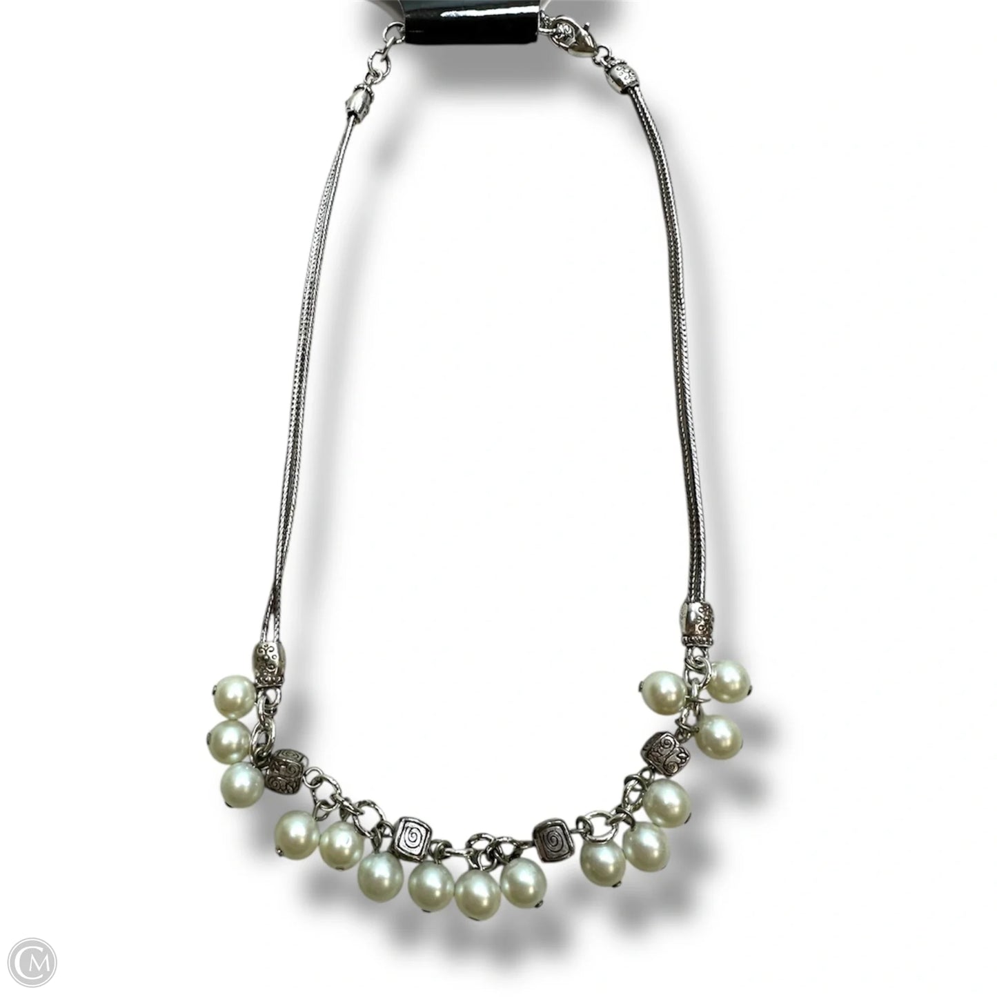 Necklace Chain By Brighton