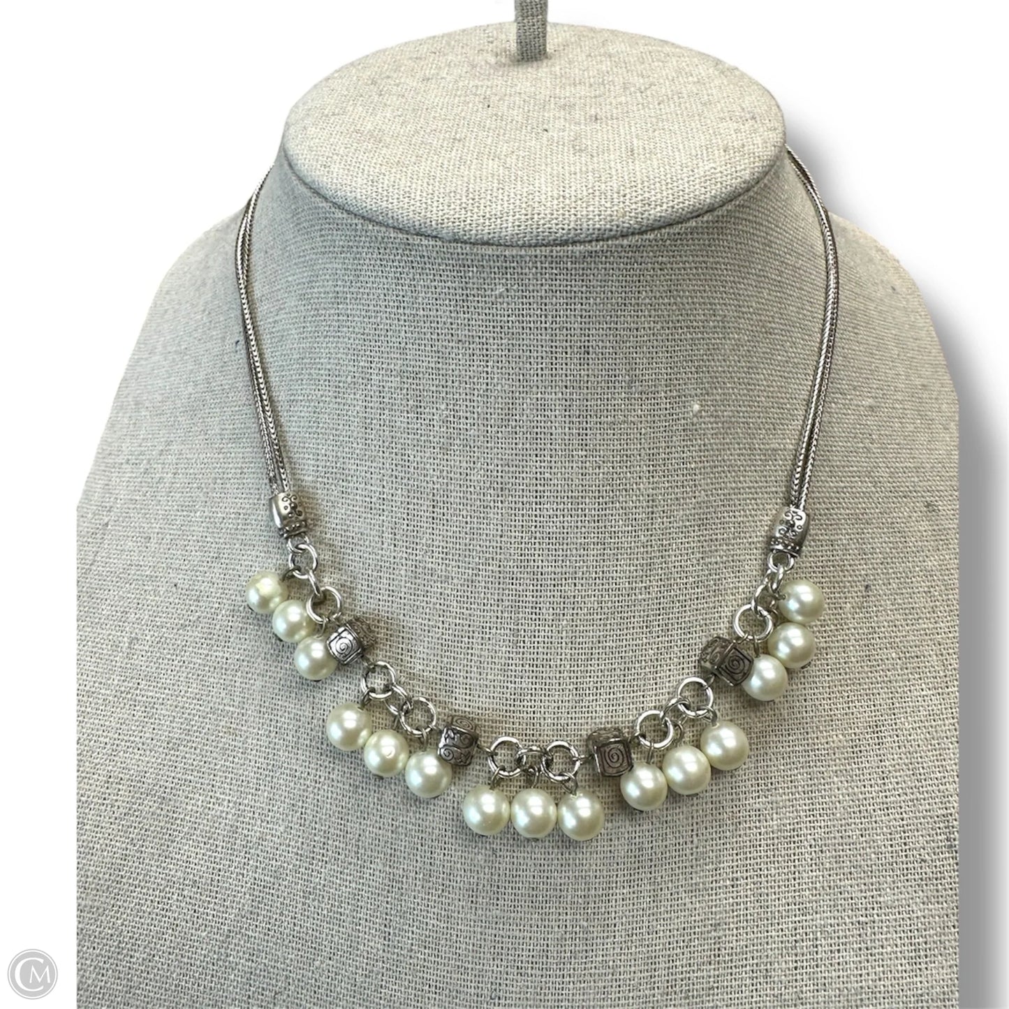 Necklace Chain By Brighton