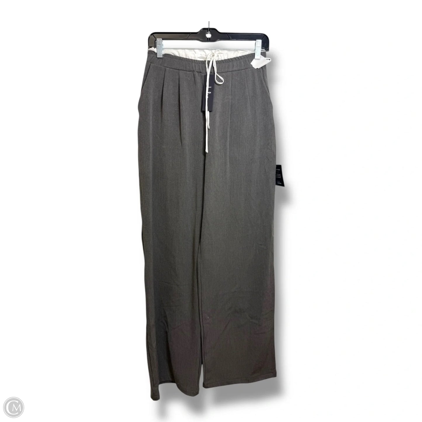 Pants Other By Lulus In Grey, Size: S