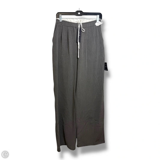 Pants Other By Lulus In Grey, Size: S