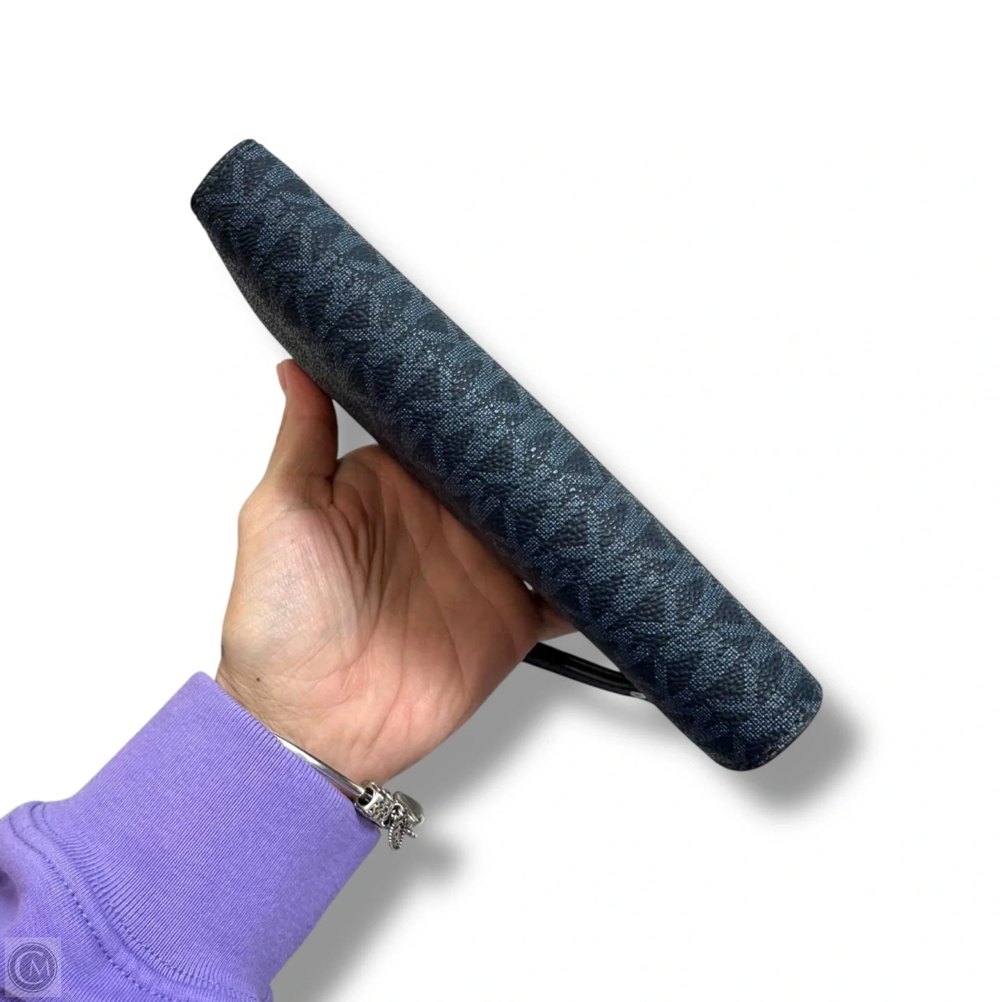 Wristlet Designer By Michael Kors, Size: Small