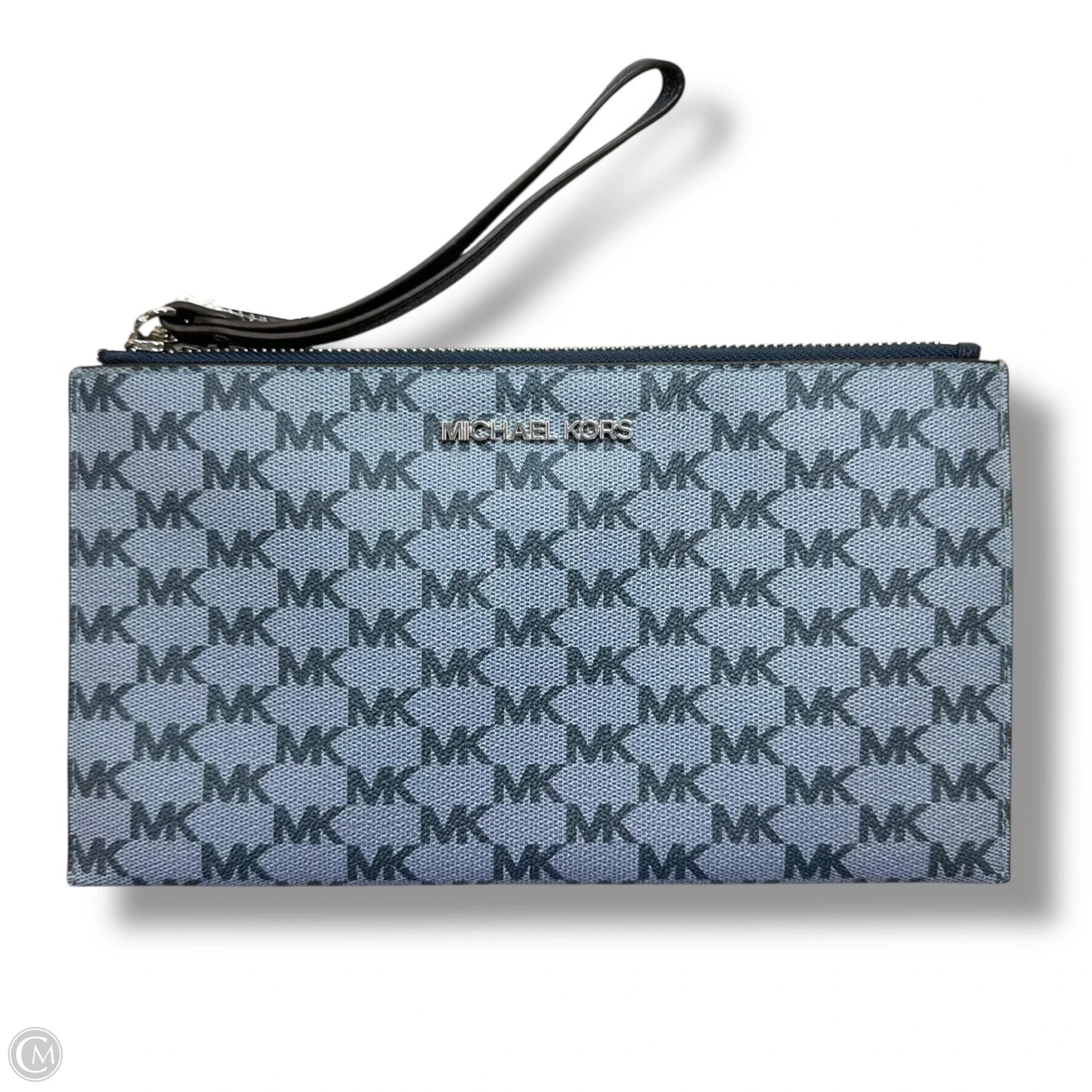 Wristlet Designer By Michael Kors, Size: Small