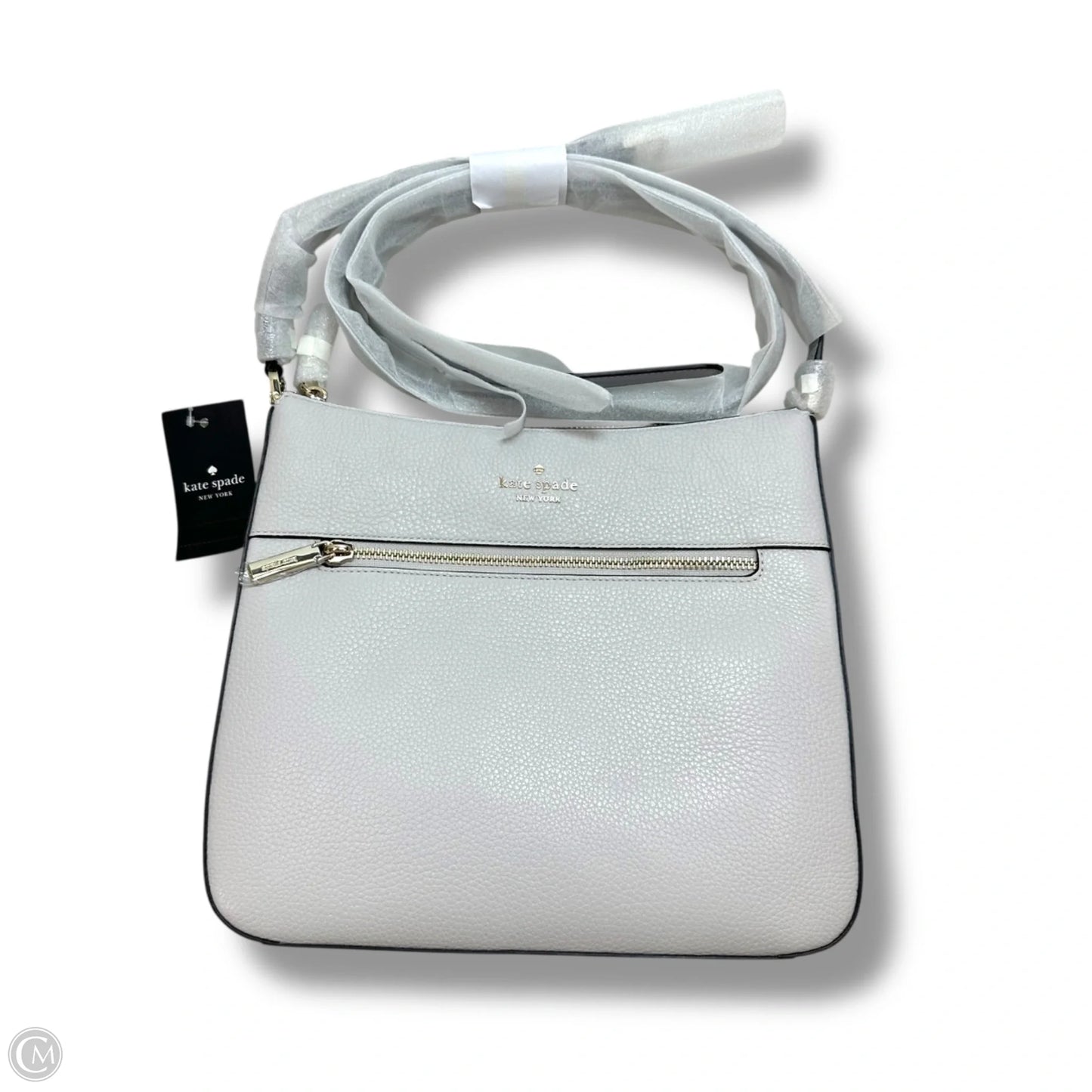 Crossbody Designer By Kate Spade, Size: Small