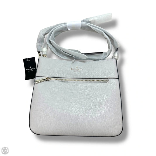 Crossbody Designer By Kate Spade, Size: Small