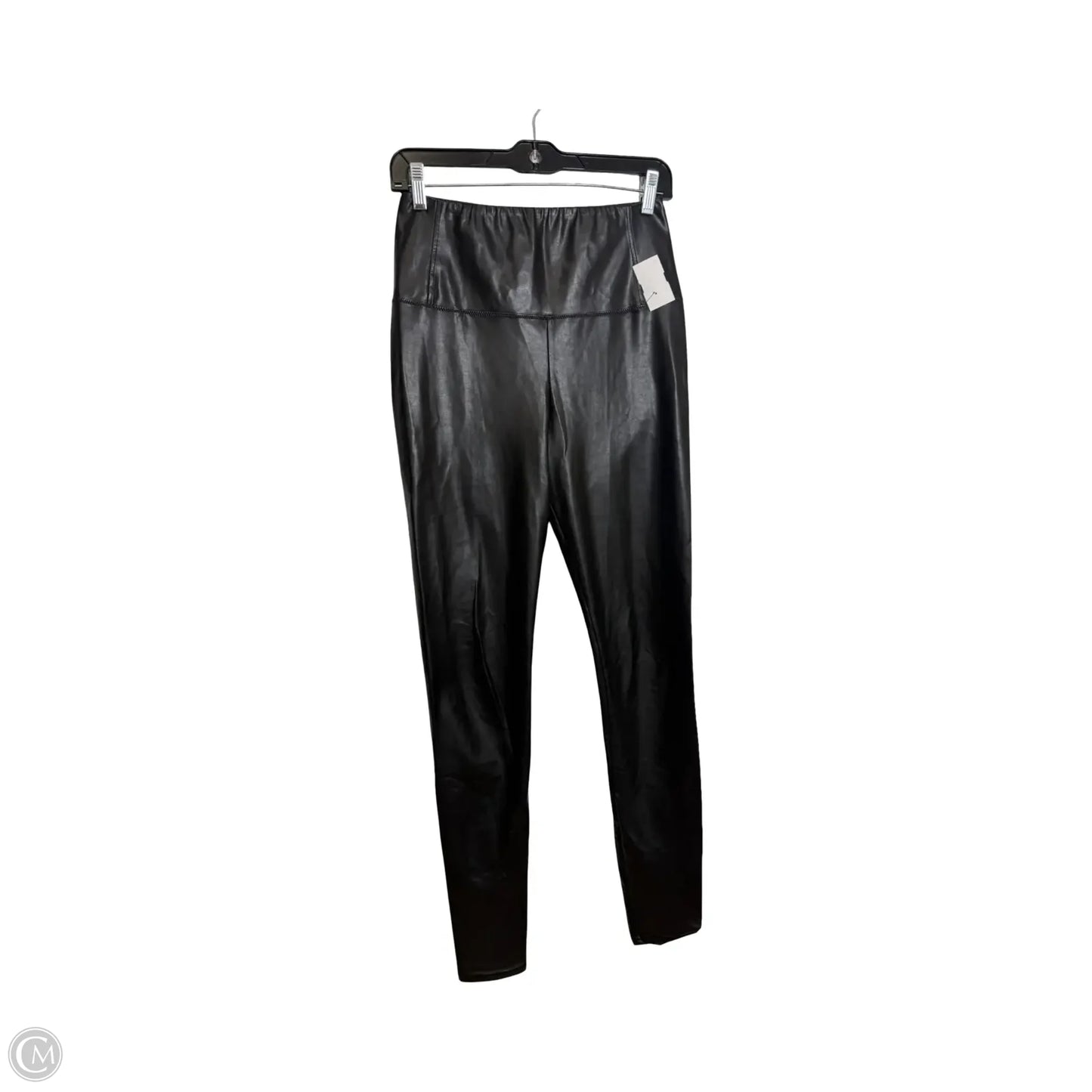 Pants Other By Wilfred In Black, Size: M