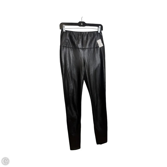 Pants Other By Wilfred In Black, Size: M