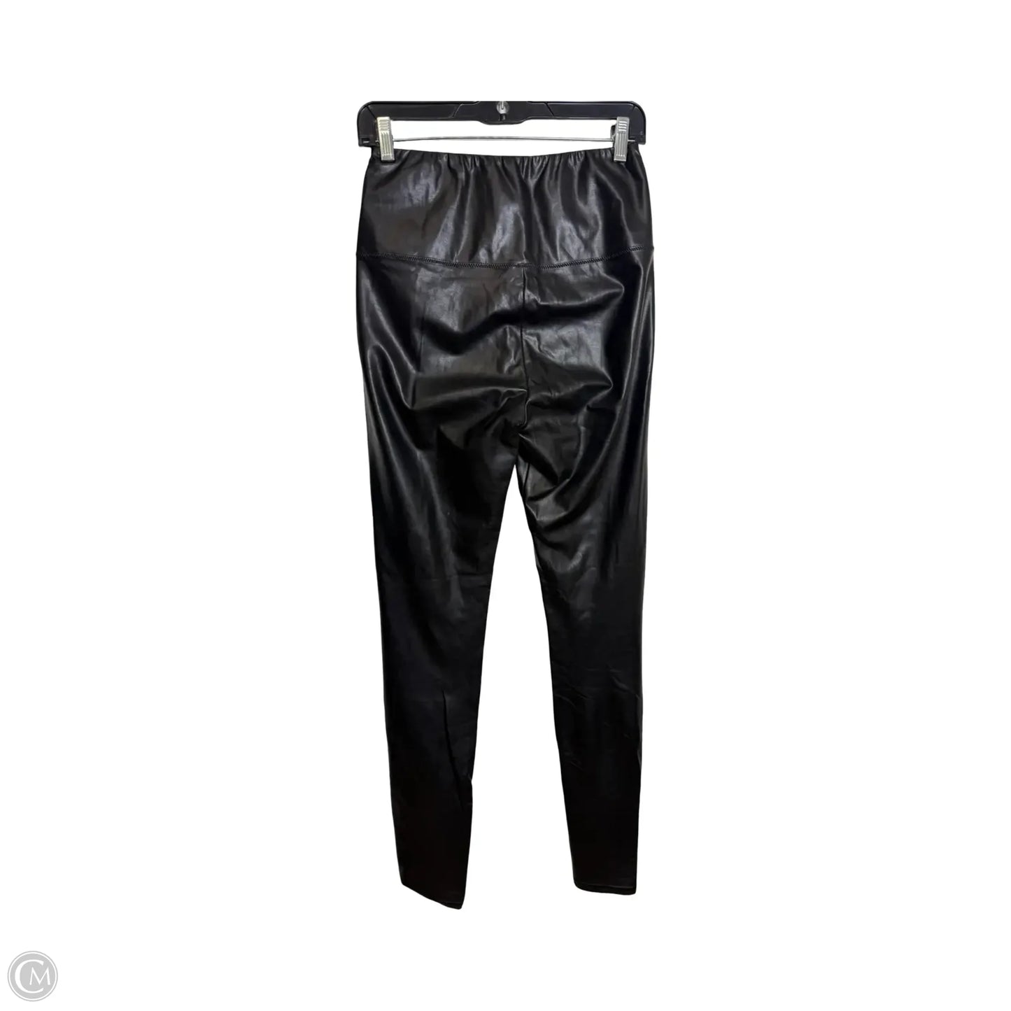 Pants Other By Wilfred In Black, Size: M