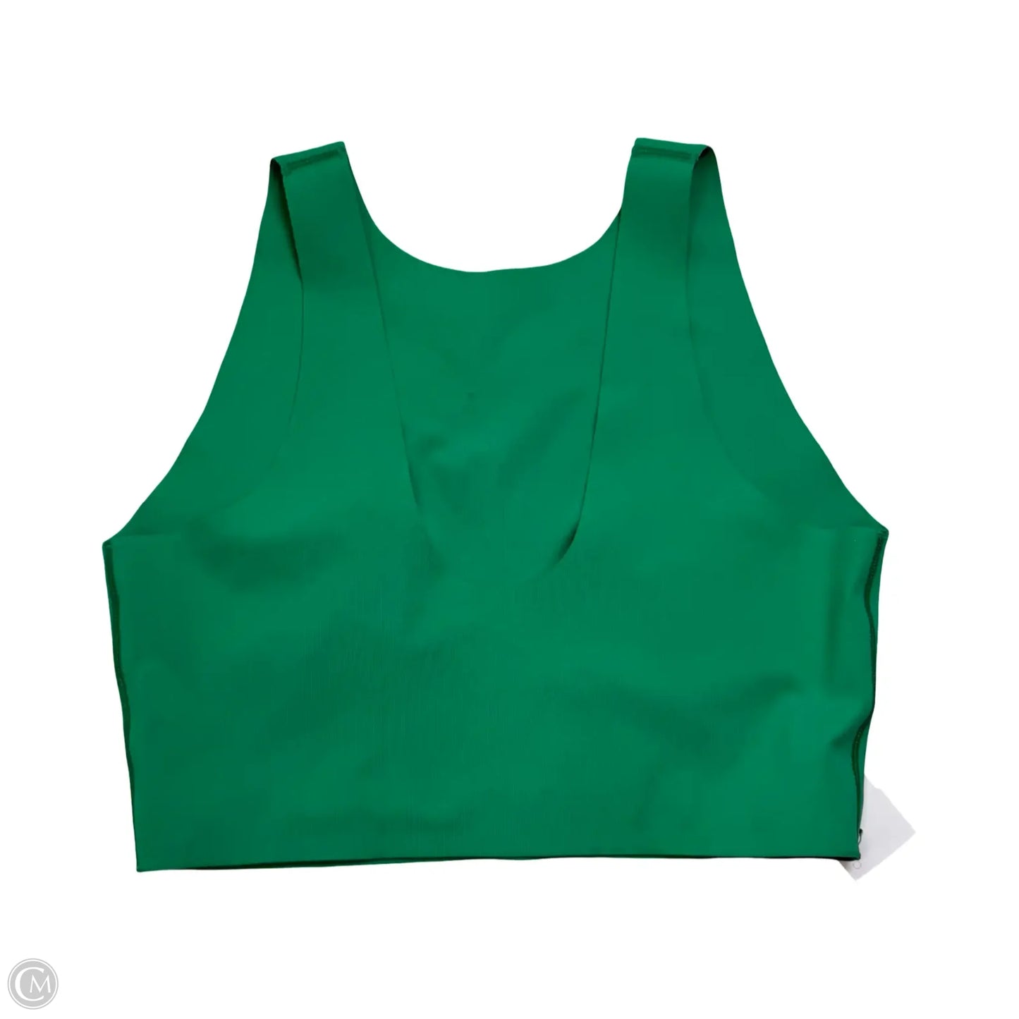 Athletic Pants 2pc By Offline By Aerie In Green, Size: M