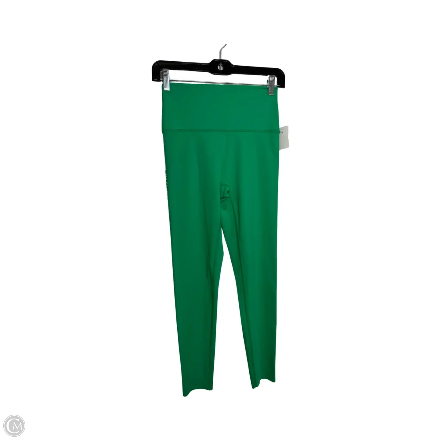 Athletic Pants 2pc By Offline By Aerie In Green, Size: M