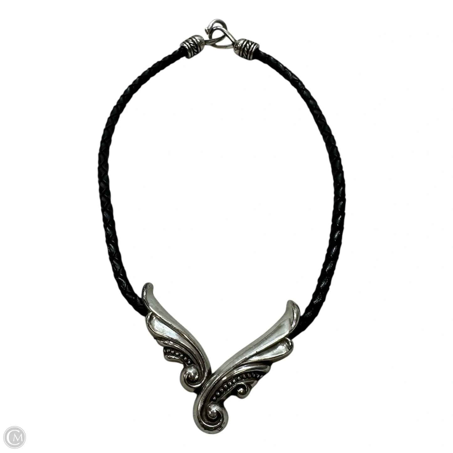 Necklace Other By Brighton