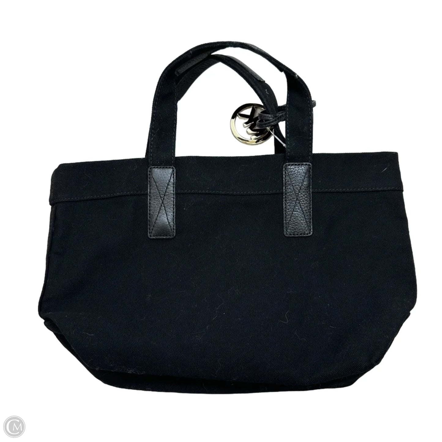 Handbag By Michael By Michael Kors, Size: Small