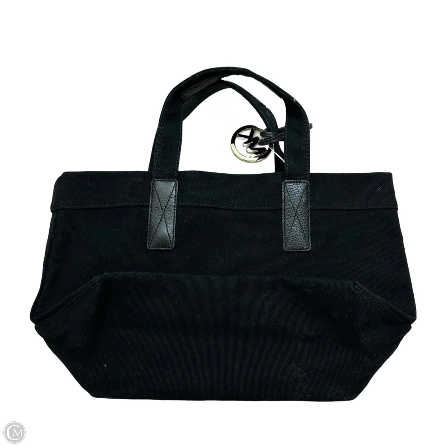 Handbag By Michael By Michael Kors, Size: Small