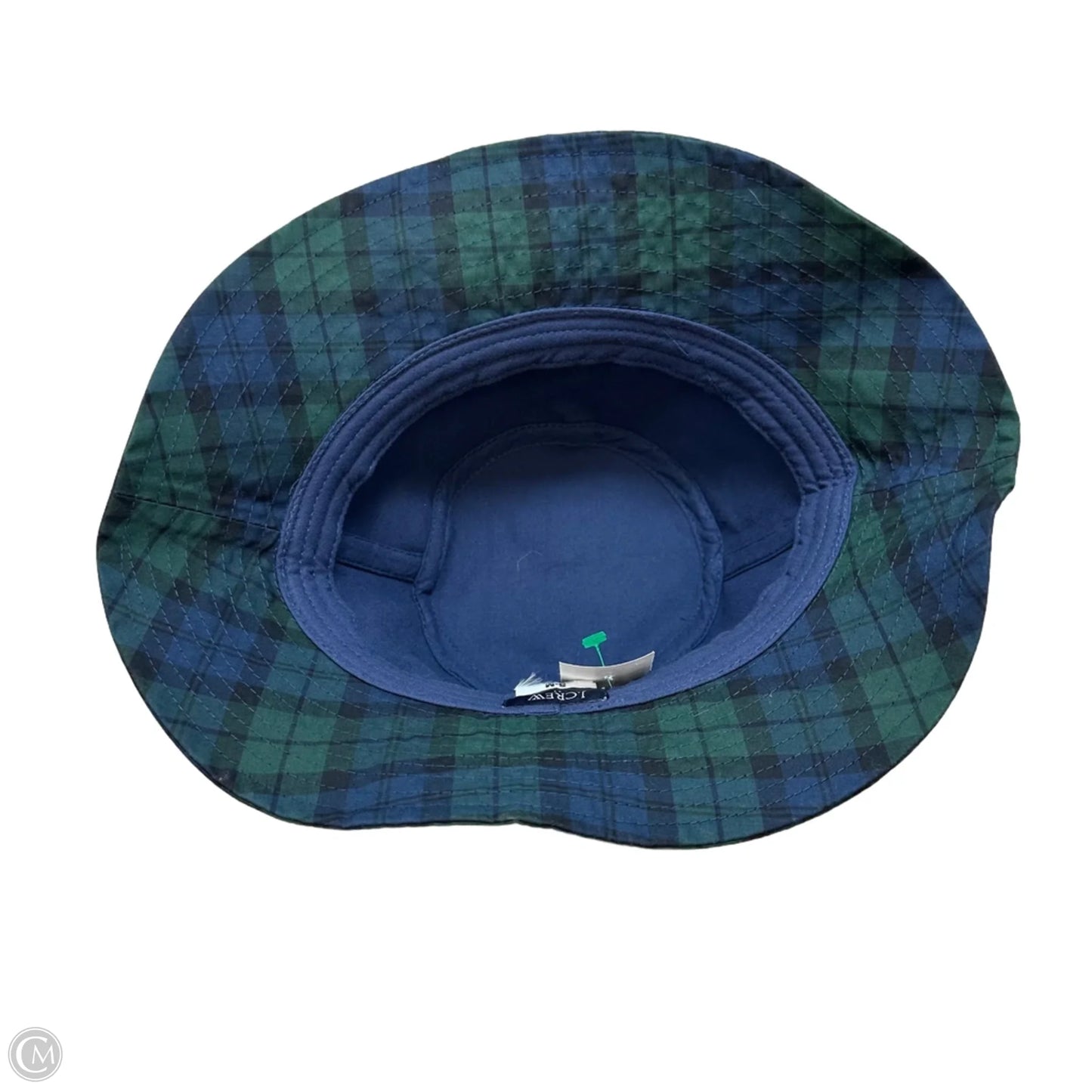 Hat Bucket By J. Crew