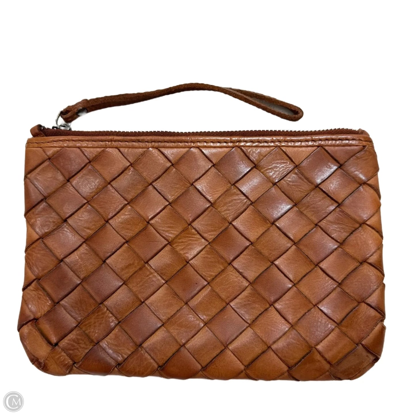 Wristlet By vilenca, Size: Small