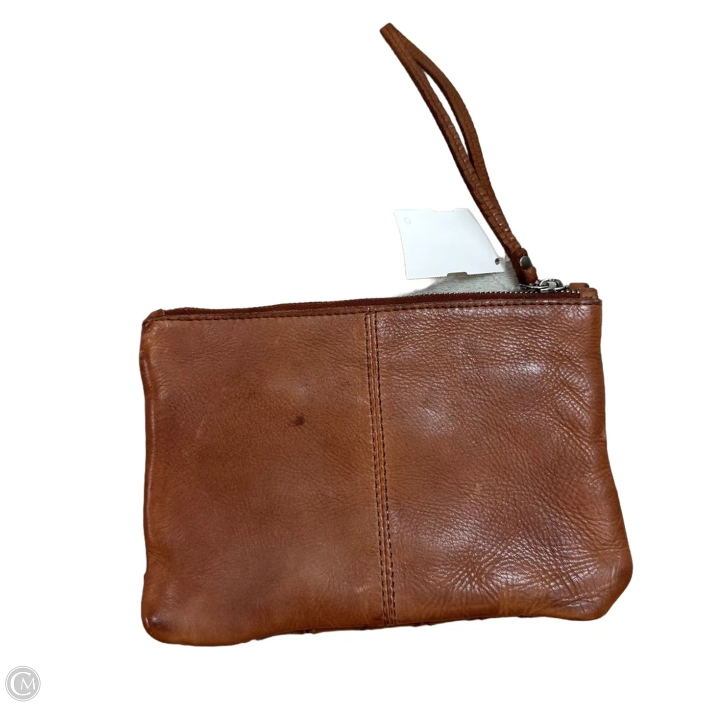 Wristlet By vilenca, Size: Small