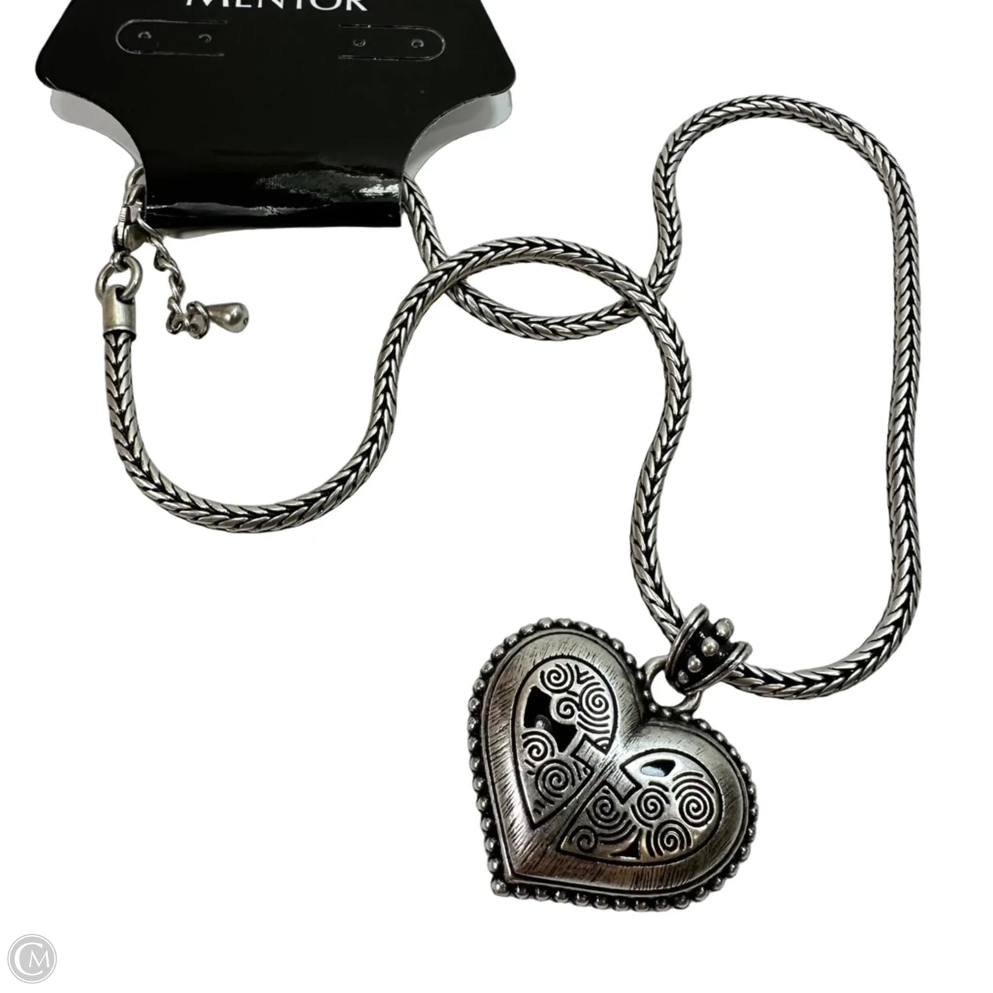 Necklace Chain By Brighton