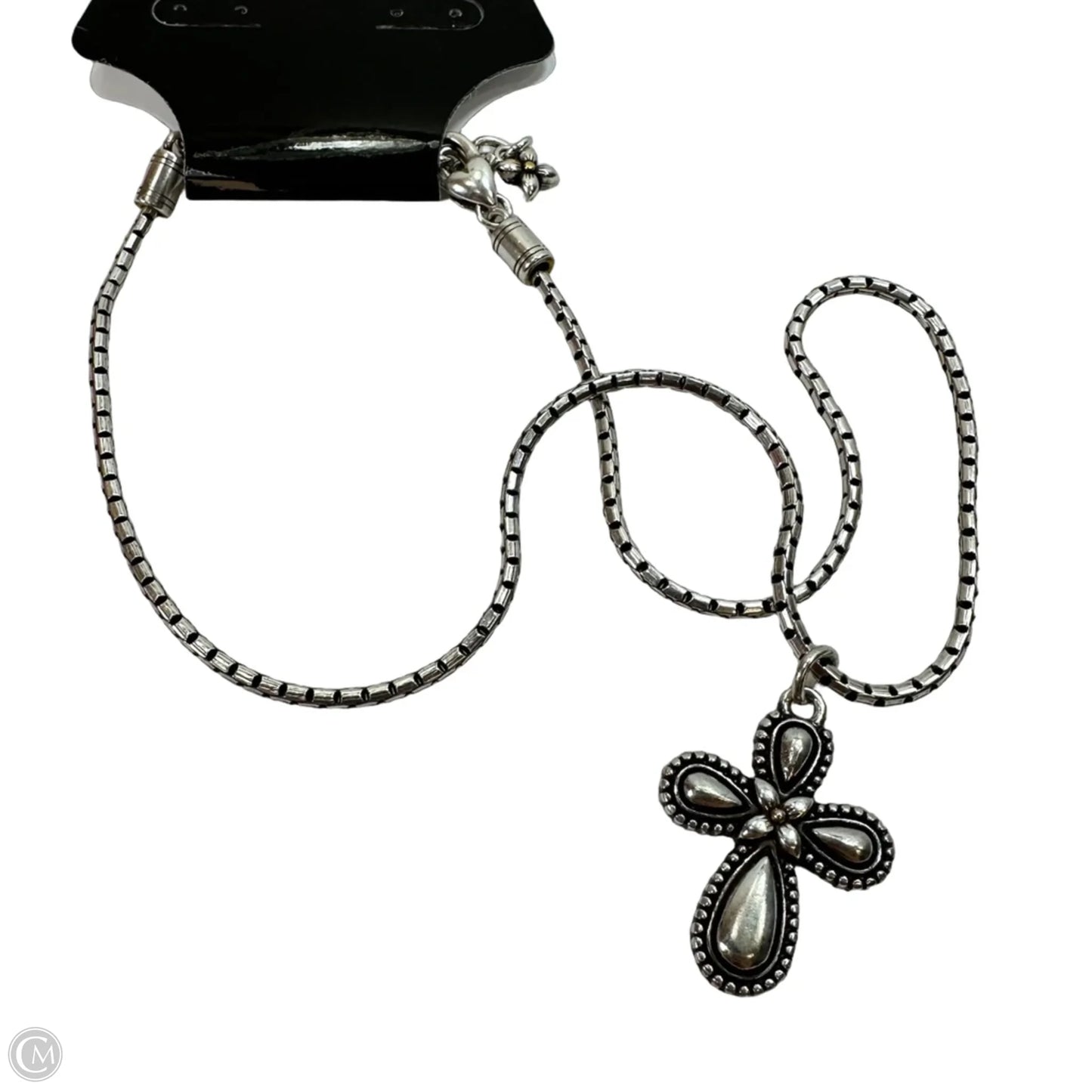 Necklace Chain By Brighton