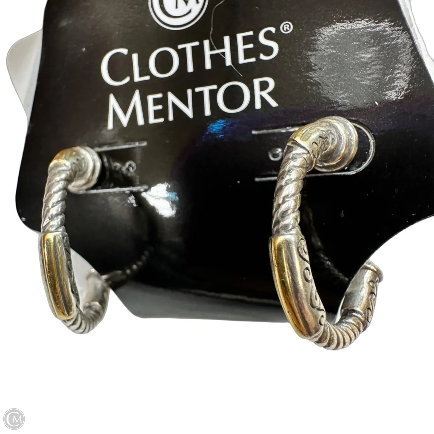 Earrings Other By Brighton