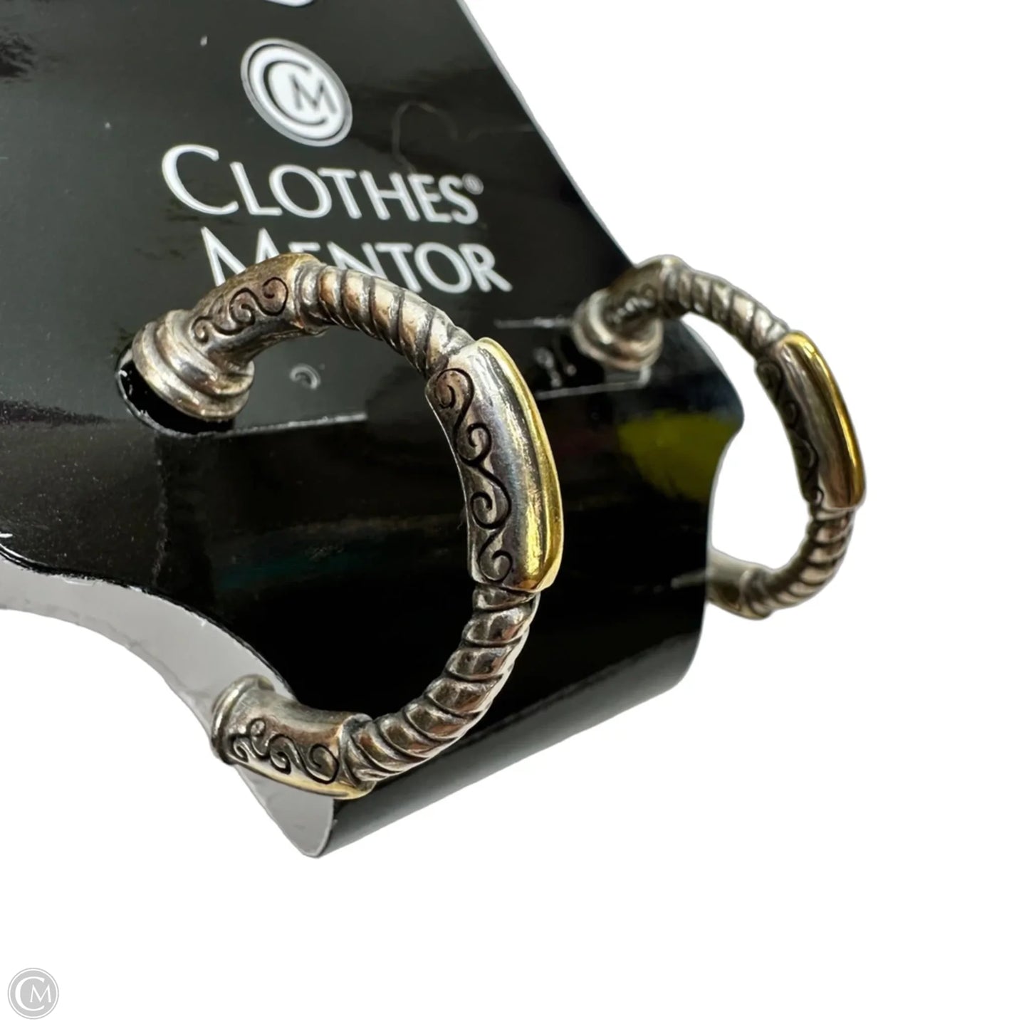Earrings Other By Brighton
