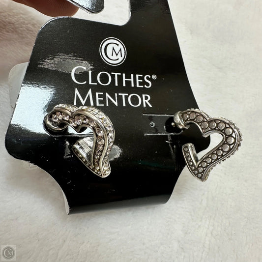 Earrings Other By Brighton