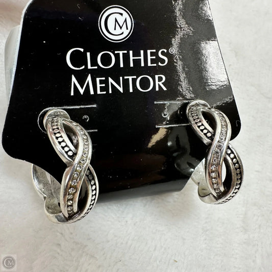 Earrings Other By Brighton