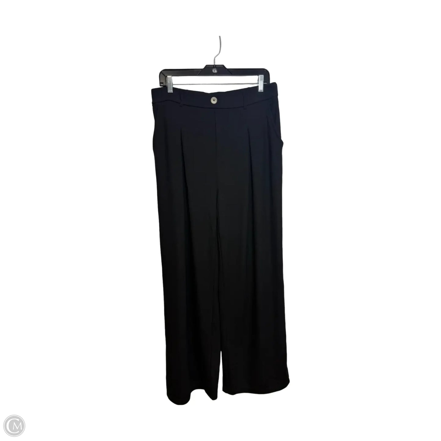 Pants Other By Clothes Mentor In Black, Size: Xl