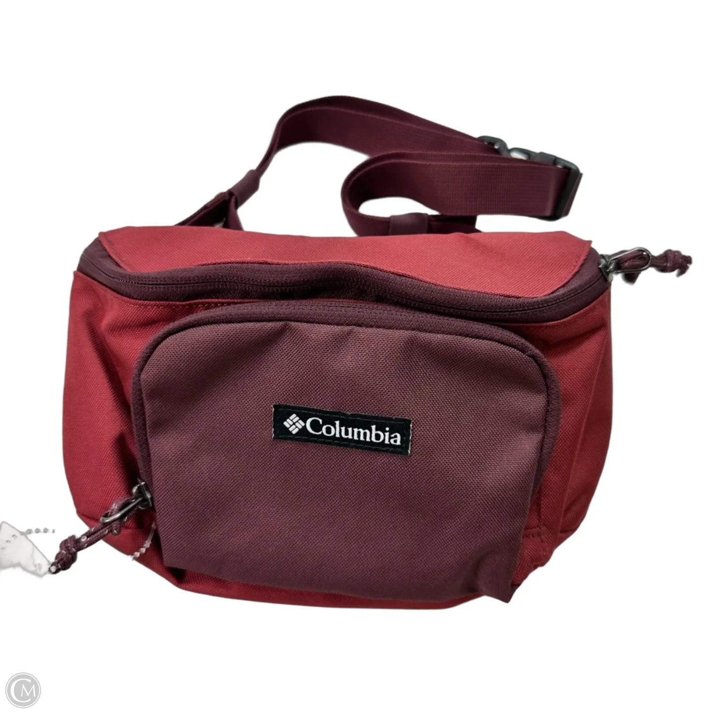 Belt Bag By Columbia, Size: Small