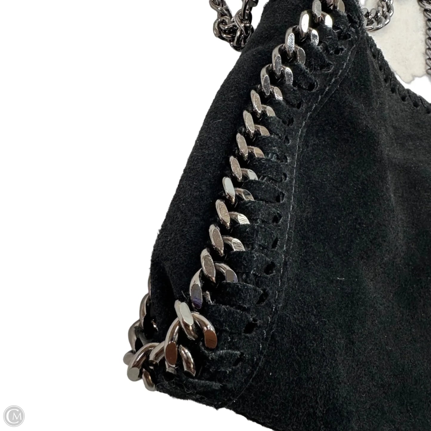 Crossbody By Clothes Mentor, Size: Small