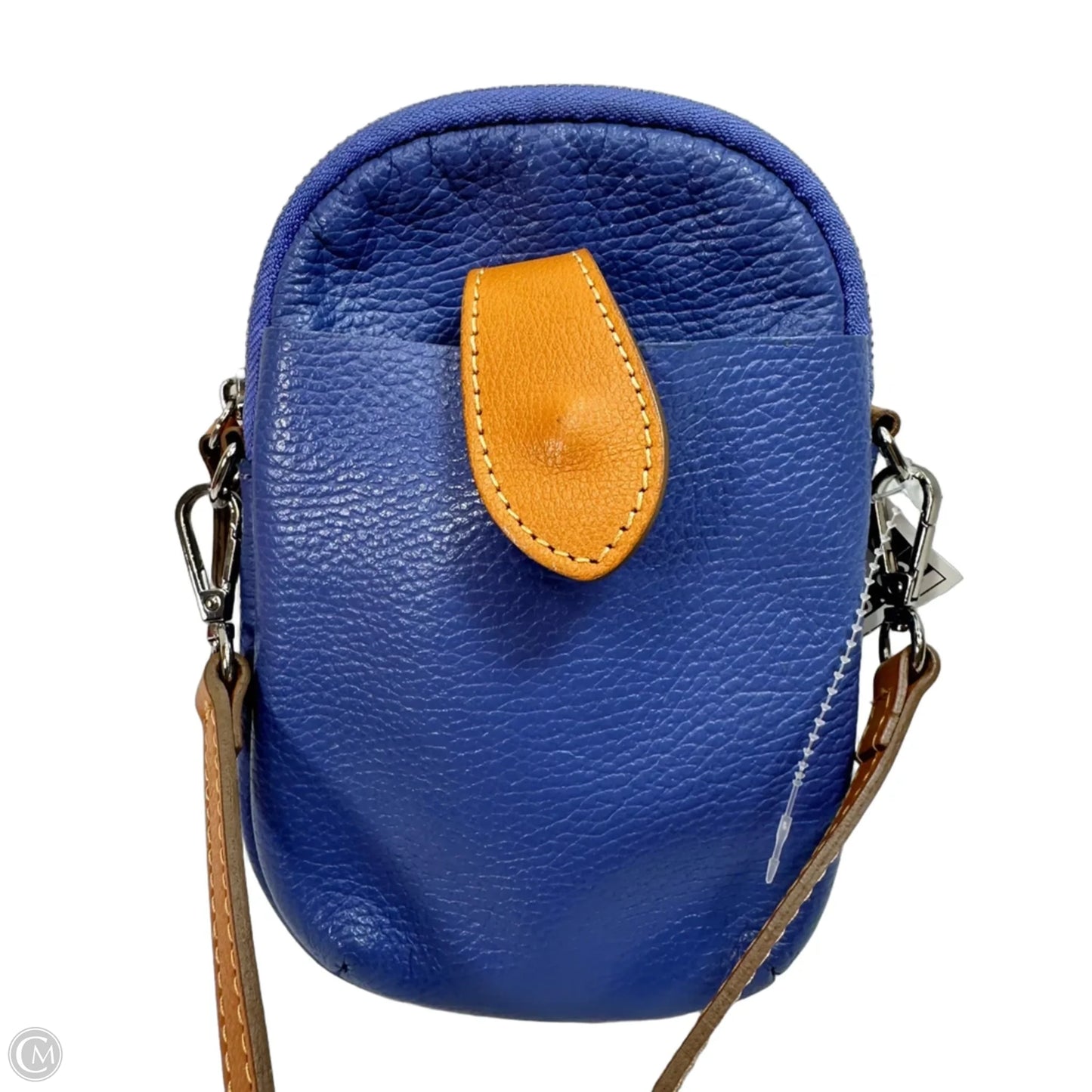 Crossbody By DIVINA FIRENZE, Size: Small