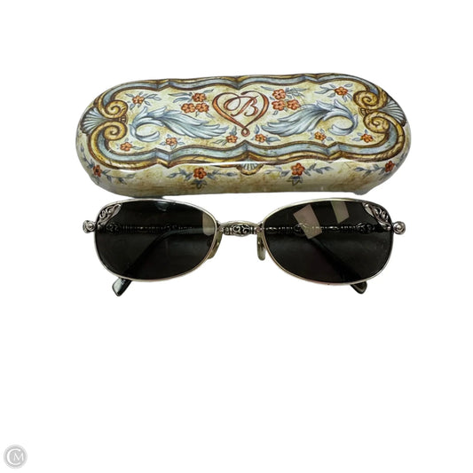 Sunglasses By Brighton, Size: