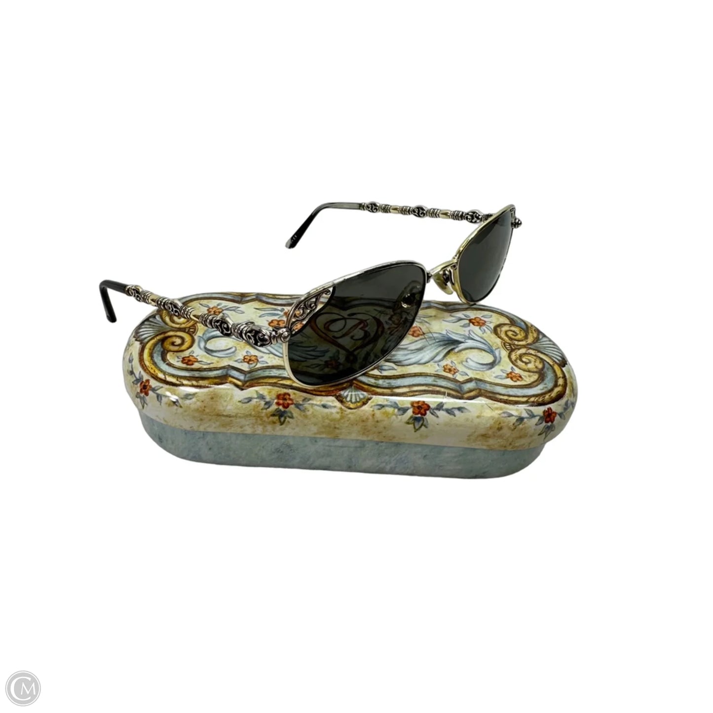 Sunglasses By Brighton, Size: