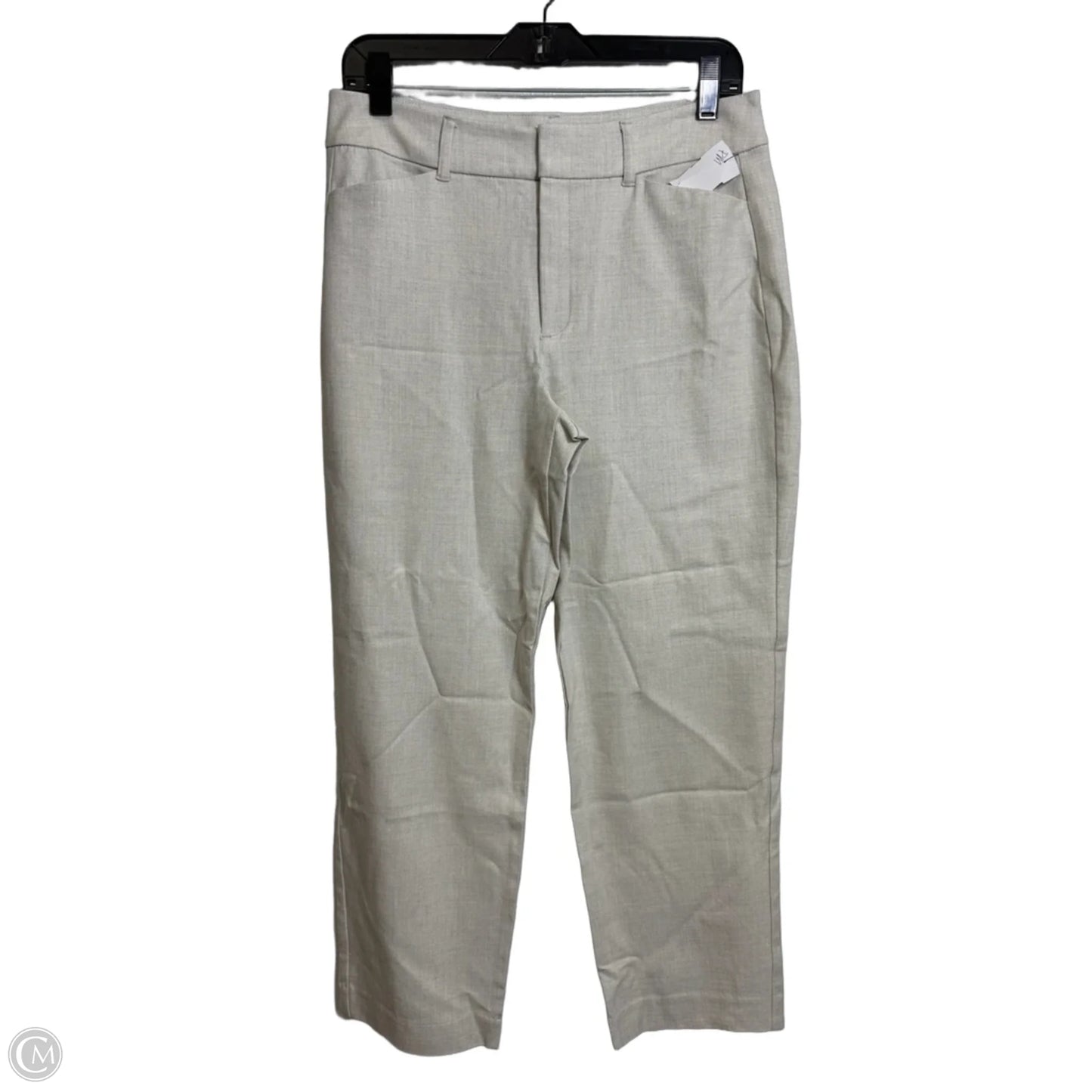Pants Other By Old Navy In Tan, Size: 8